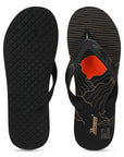 Paragon  HWK3748G  Men's EVA Comfort Slippers | Stylish Hawaii Chappals