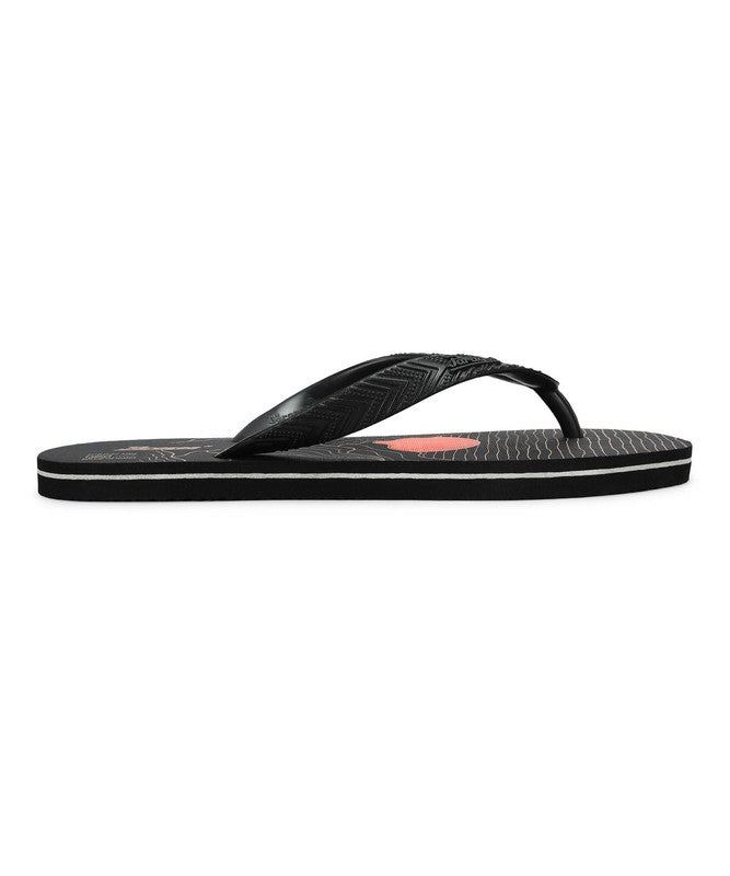 Paragon  HWK3748G  Men's EVA Comfort Slippers | Stylish Hawaii Chappals