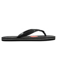 Paragon  HWK3748G  Men's EVA Comfort Slippers | Stylish Hawaii Chappals