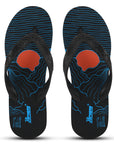 Paragon HWK3748G  Men's EVA Comfort Slippers | Stylish Hawaii Chappals