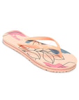 Paragon HWK3749L Women's Slip-On | Slippers EVA Hawaii Chappal