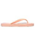 Paragon HWK3749L Women's Slip-On | Slippers EVA Hawaii Chappal