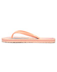 Paragon HWK3749L Women's Slip-On | Slippers EVA Hawaii Chappal