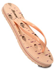 Paragon HWK3751L Women's Slip-On | Slippers EVA Hawaii Chappal