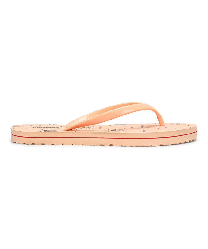 Paragon HWK3751L Women's Slip-On | Slippers EVA Hawaii Chappal