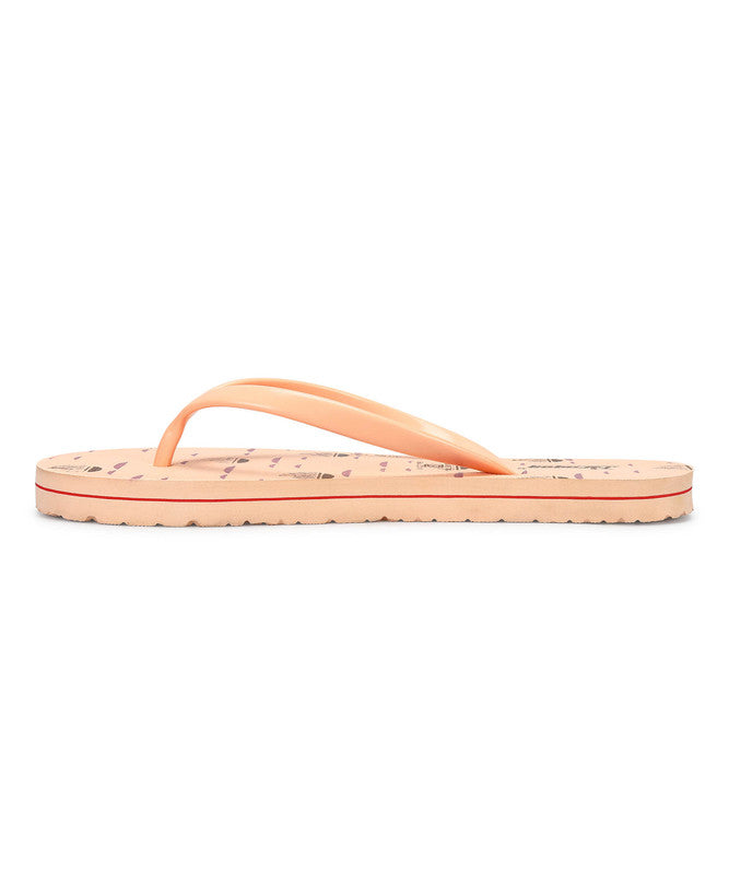 Paragon HWK3751L Women's Slip-On | Slippers EVA Hawaii Chappal