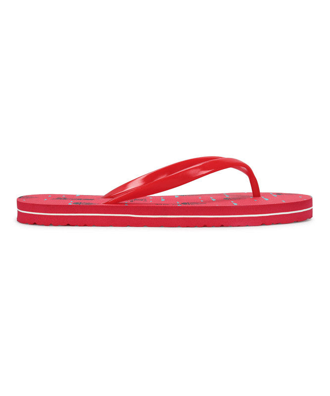 Paragon HWK3751L Women's Slip-On | Slippers EVA Hawaii Chappal