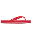 Paragon HWK3751L Women's Slip-On | Slippers EVA Hawaii Chappal