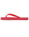 Paragon HWK3751L Women's Slip-On | Slippers EVA Hawaii Chappal