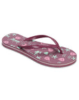 Paragon Women' Slippers Comfortable Everyday Slippers