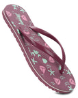 Paragon Women' Slippers Comfortable Everyday Slippers