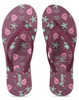 Paragon Women' Slippers Comfortable Everyday Slippers