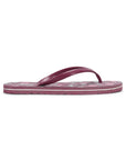 Paragon Women' Slippers Comfortable Everyday Slippers