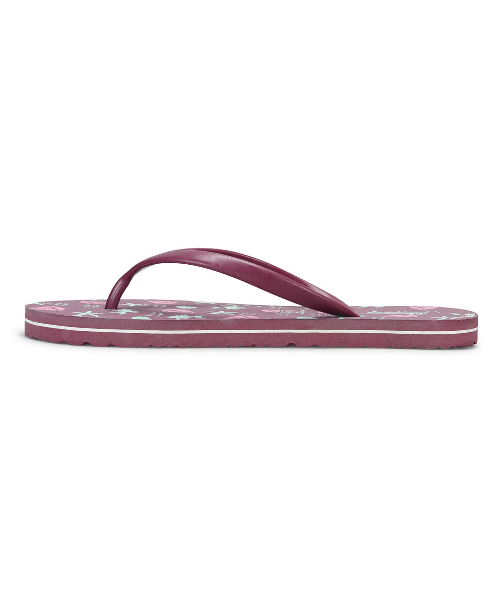 Paragon Women' Slippers Comfortable Everyday Slippers