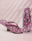 Paragon Women' Slippers Comfortable Everyday Slippers