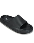 Paragon  K10912G Men Casual Sliders | Stylish Trendy Lightweight Slides | Casual & Comfortable Slippers | For Everyday Use