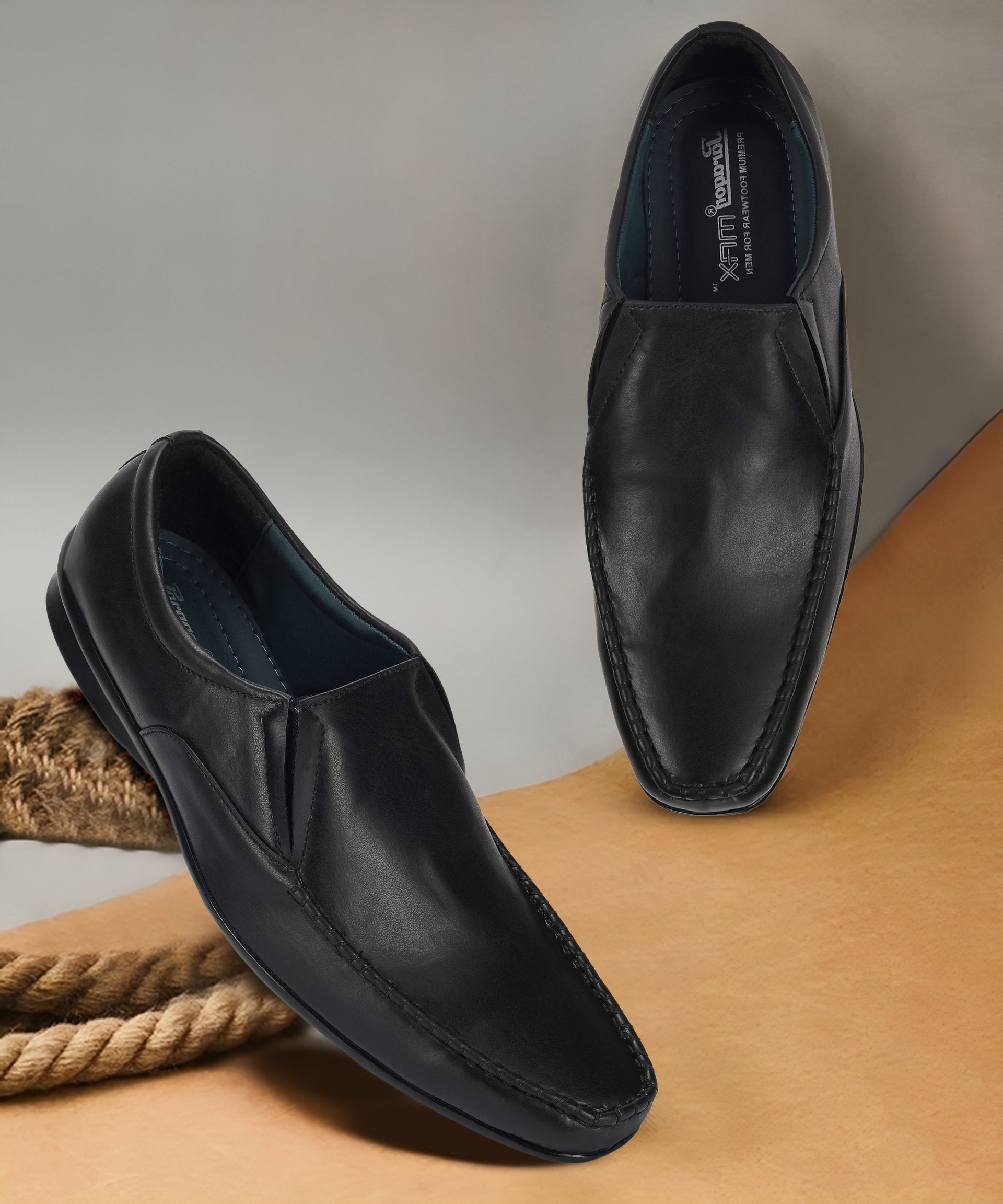 Office Shoes Paragon Shoes For Mens Online Shoes Men Paragon