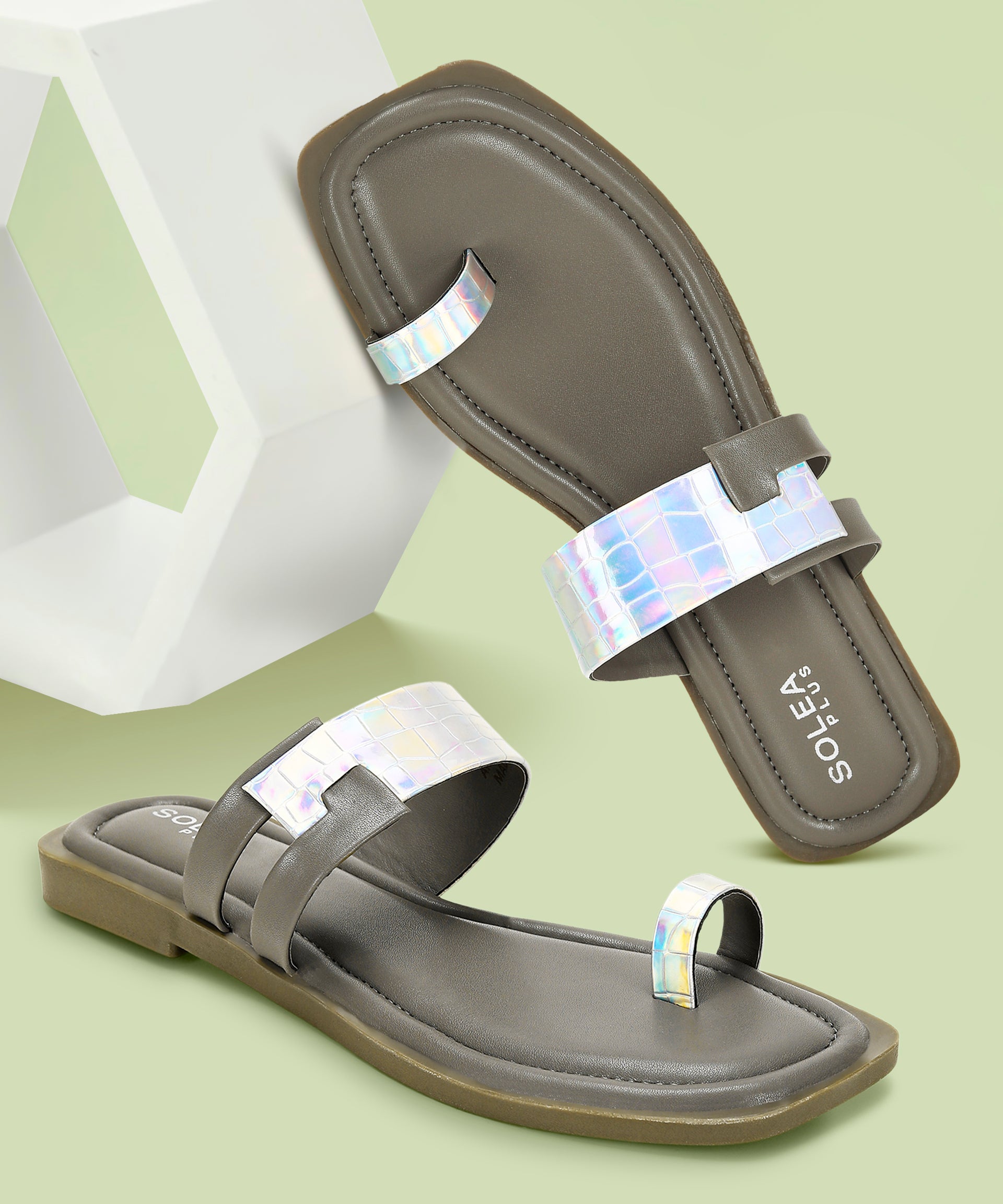 Paragon RK6025L Women Sandals Casual Formal Sandals Stylish