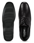 Paragon Men's Lace Up Formal Shoes | Durable, Sturdy Outdoor Wear