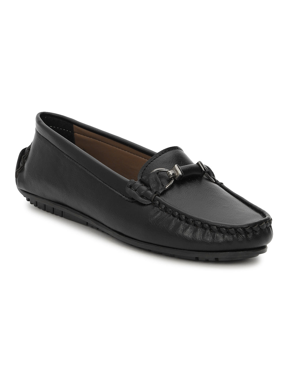 Paragon Women Formal Shoes Comfortable Cushioned Daily Use Office Wear