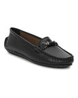 Paragon Women Formal Shoes Comfortable Cushioned Daily Use Office Wear