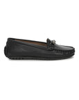 Paragon Women Formal Shoes Comfortable Cushioned Daily Use Office Wear