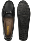 Paragon Women Formal Shoes Comfortable Cushioned Daily Use Office Wear