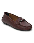 Paragon Women Formal Shoes Comfortable Cushioned Daily Use Office Wear