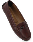 Paragon Women Formal Shoes Comfortable Cushioned Daily Use Office Wear
