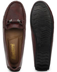 Paragon Women Formal Shoes Comfortable Cushioned Daily Use Office Wear