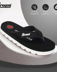 Paragon Women’s Orthopedic Slippers with Arch Support & Cushioned Footbed | Lightweight, Anti-Sweat, Flexible with Strong Grip Sole