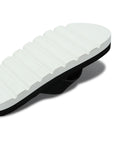 Paragon Women’s Orthopedic Slippers with Arch Support & Cushioned Footbed | Lightweight, Anti-Sweat, Flexible with Strong Grip Sole