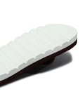 Paragon Women’s Orthopedic Slippers with Arch Support & Cushioned Footbed | Lightweight, Anti-Sweat, Flexible with Strong Grip Sole