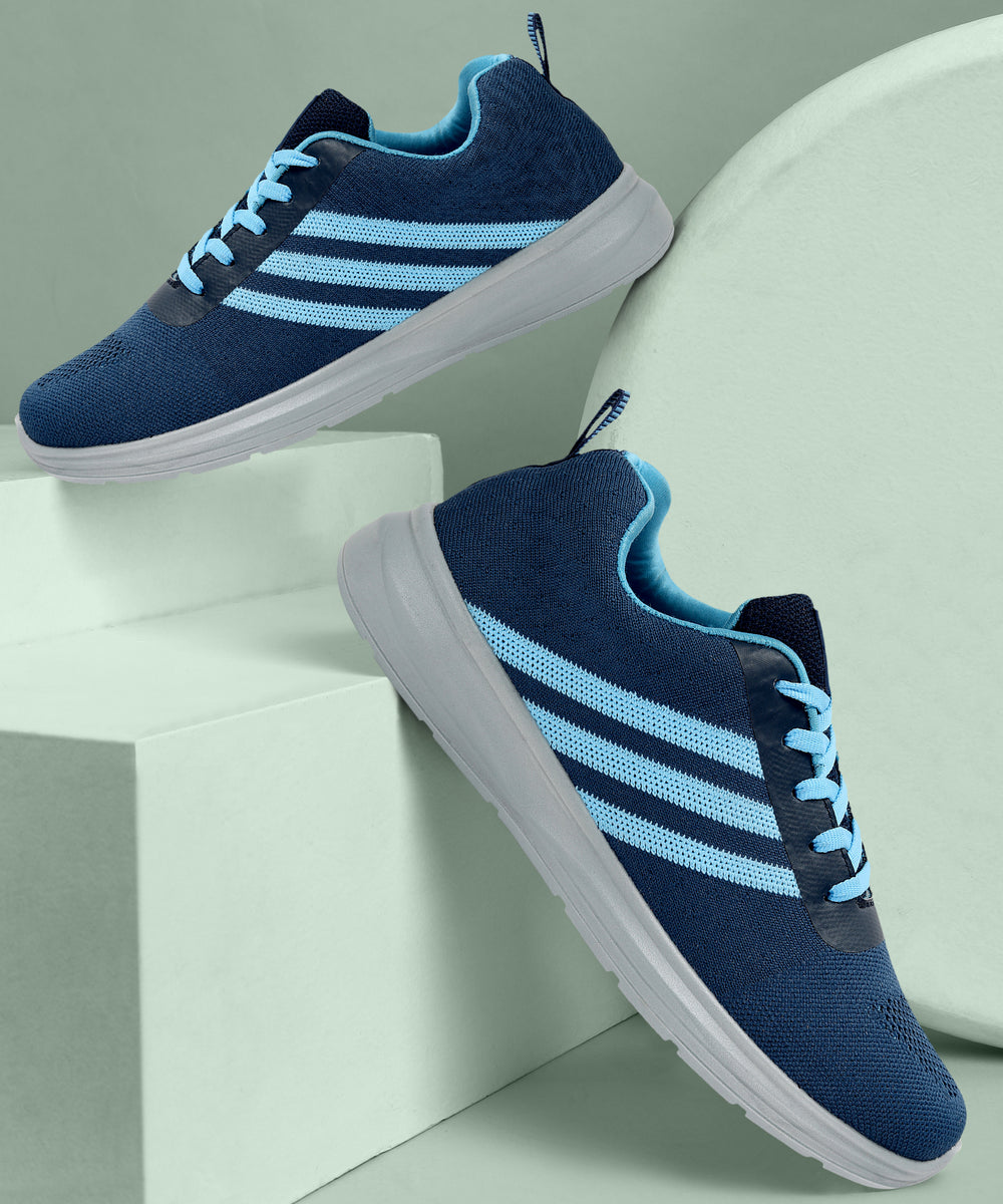 Paragon PUK8003C Kids Casual Shoes | Latest Style with Cushioned Insole &amp; Sturdy Construction