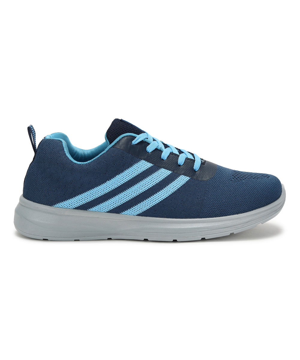Paragon PUK8003C Kids Casual Shoes | Latest Style with Cushioned Insole &amp; Sturdy Construction