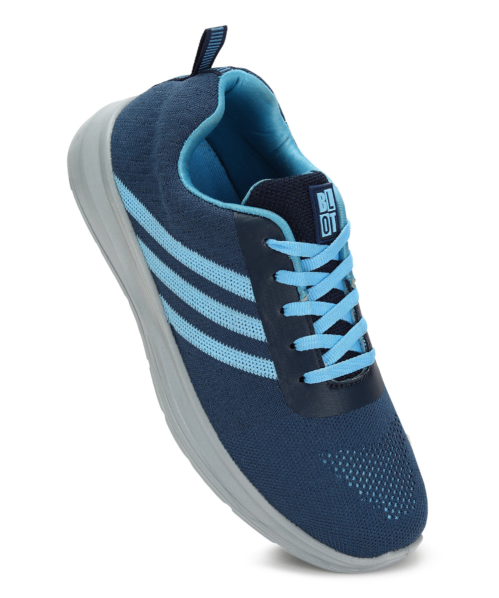 Paragon PUK8003C Kids Casual Shoes | Latest Style with Cushioned Insole &amp; Sturdy Construction