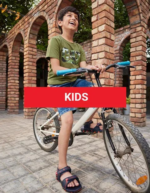 Kids Collection