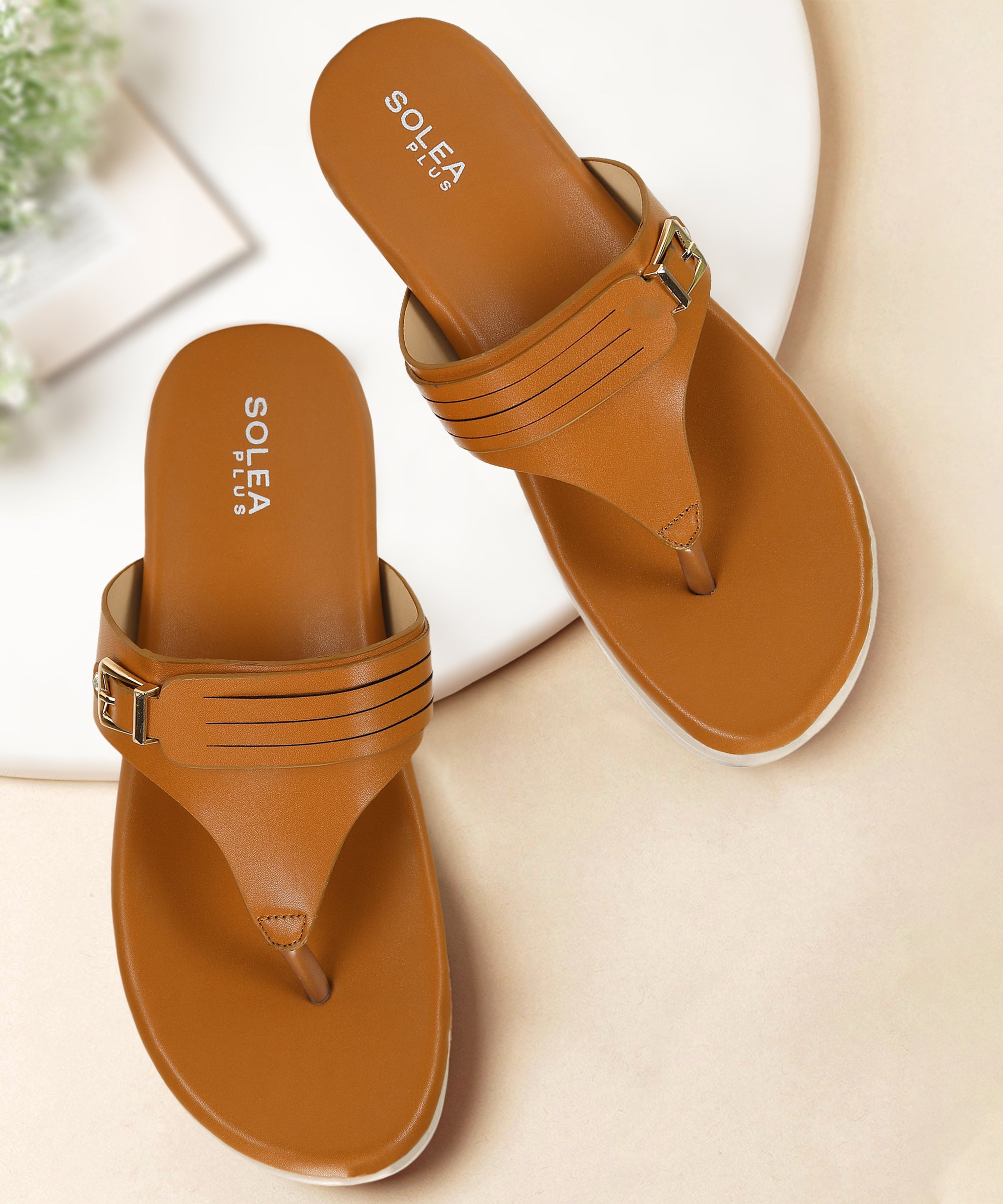 Paragon chappal fashion for womens