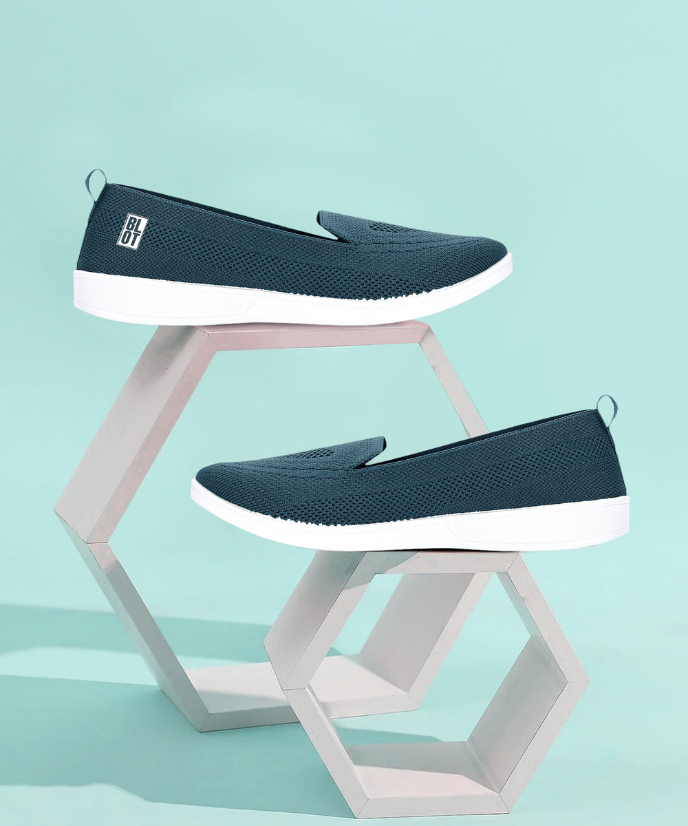 Paragon Blot PVK1008L Women Casual Shoes | Sleek &amp; Stylish | Latest Trend | Casual &amp; Comfortable | For Daily Wear