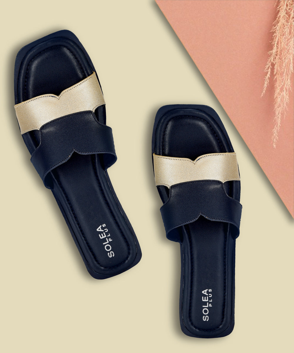 Paragon RK6023L Women Sandals | Casual &amp; Formal Sandals | Stylish, Comfortable &amp; Durable | For Daily &amp; Occasion Wear