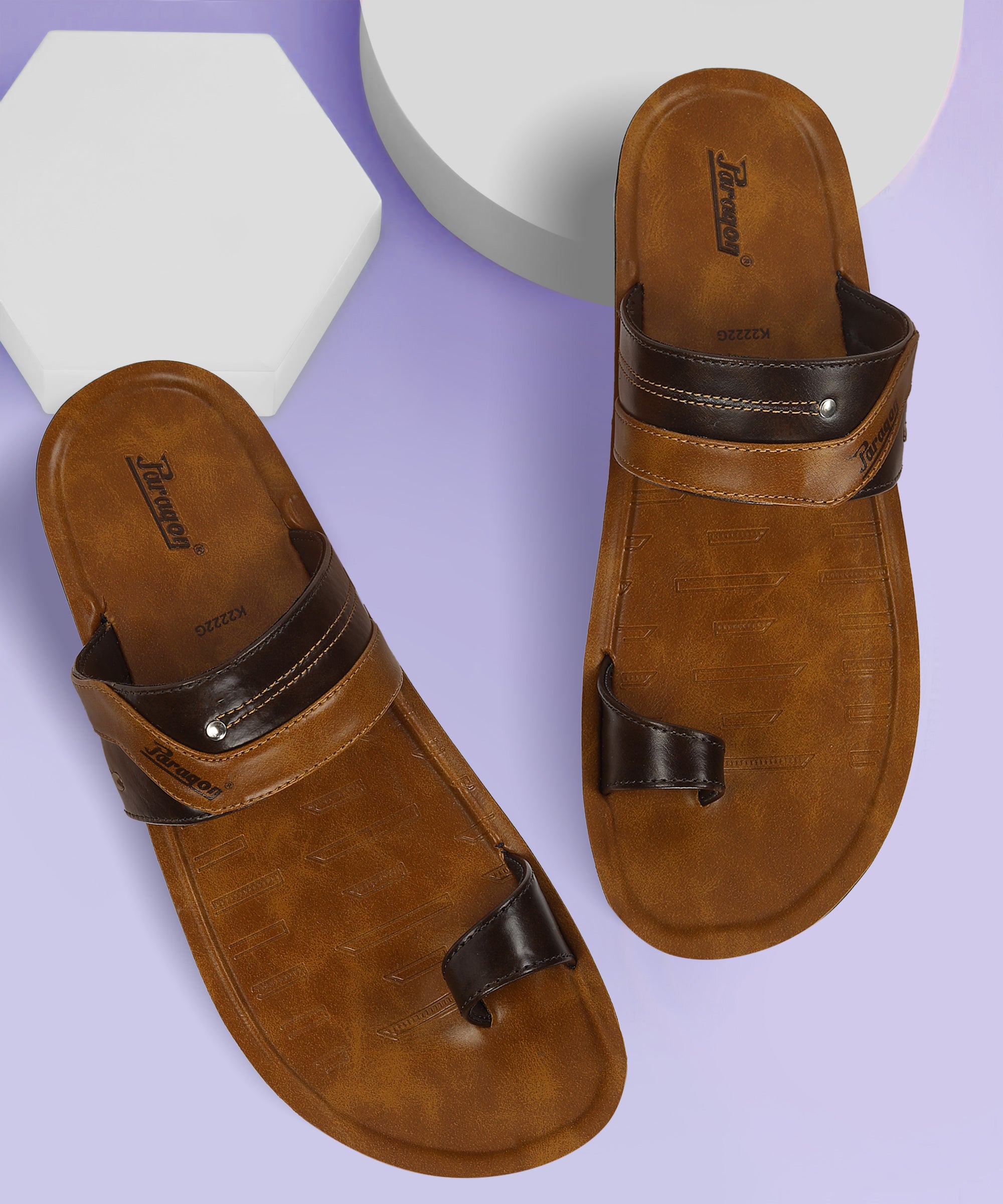 Paragon sandals for mens with price online