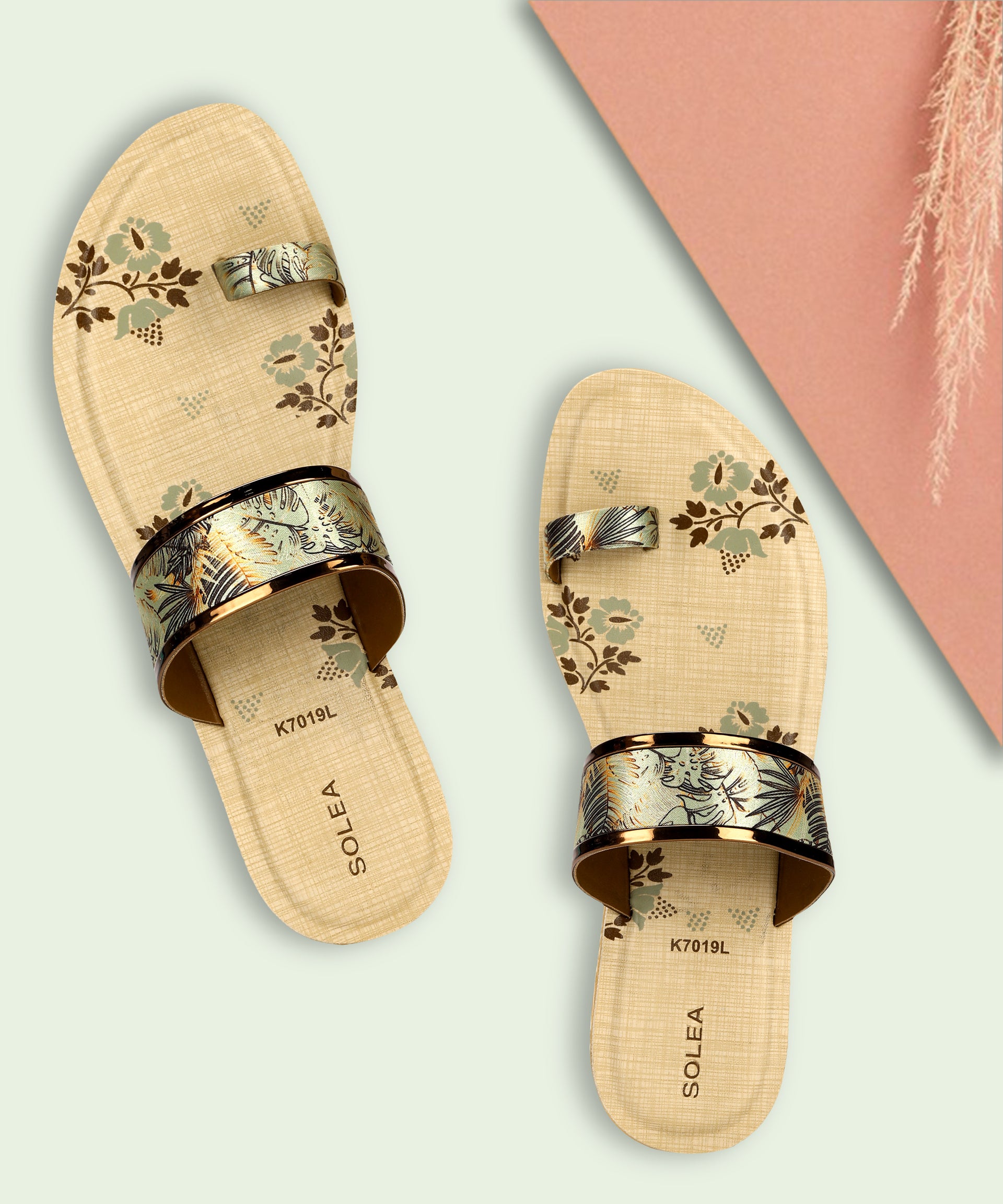 Paragon PUK7019L Women Sandals Casual Formal Sandals Stylish