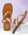 Paragon RK6024L Women Sandals | Casual & Formal Sandals | Stylish, Comfortable & Durable | For Daily & Occasion Wear