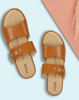 Paragon RK6026L Women Sandals | Casual & Formal Sandals | Stylish, Comfortable & Durable | For Daily & Occasion Wear