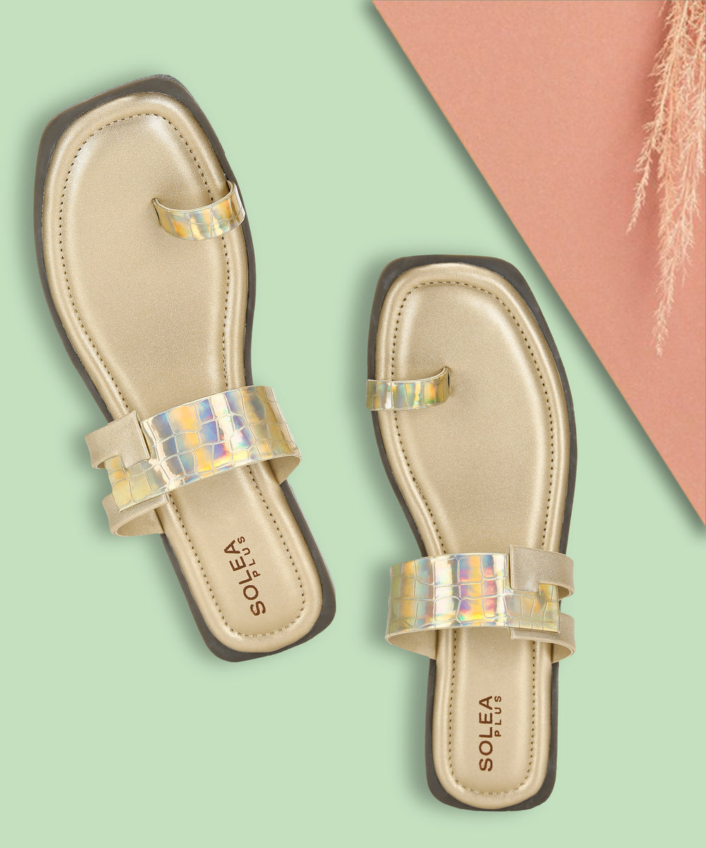 Paragon RK6025L Women Sandals | Casual &amp; Formal Sandals | Stylish, Comfortable &amp; Durable | For Daily &amp; Occasion Wear