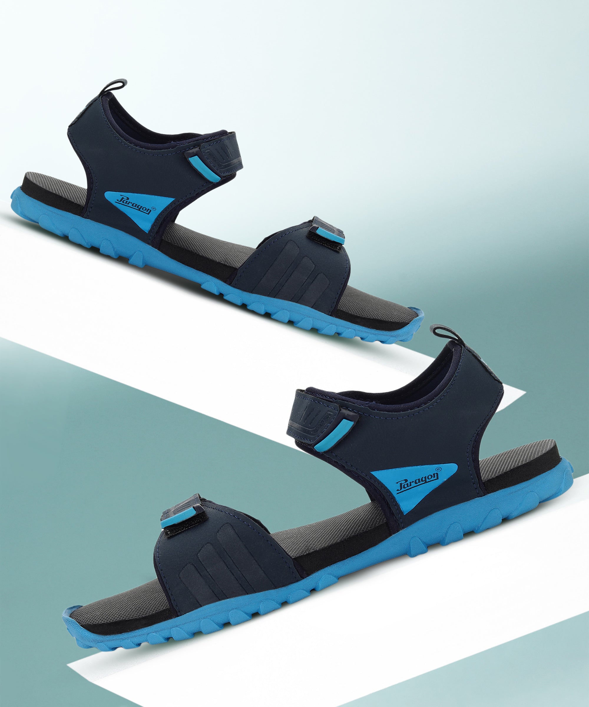 Paragon office chappal online sandal