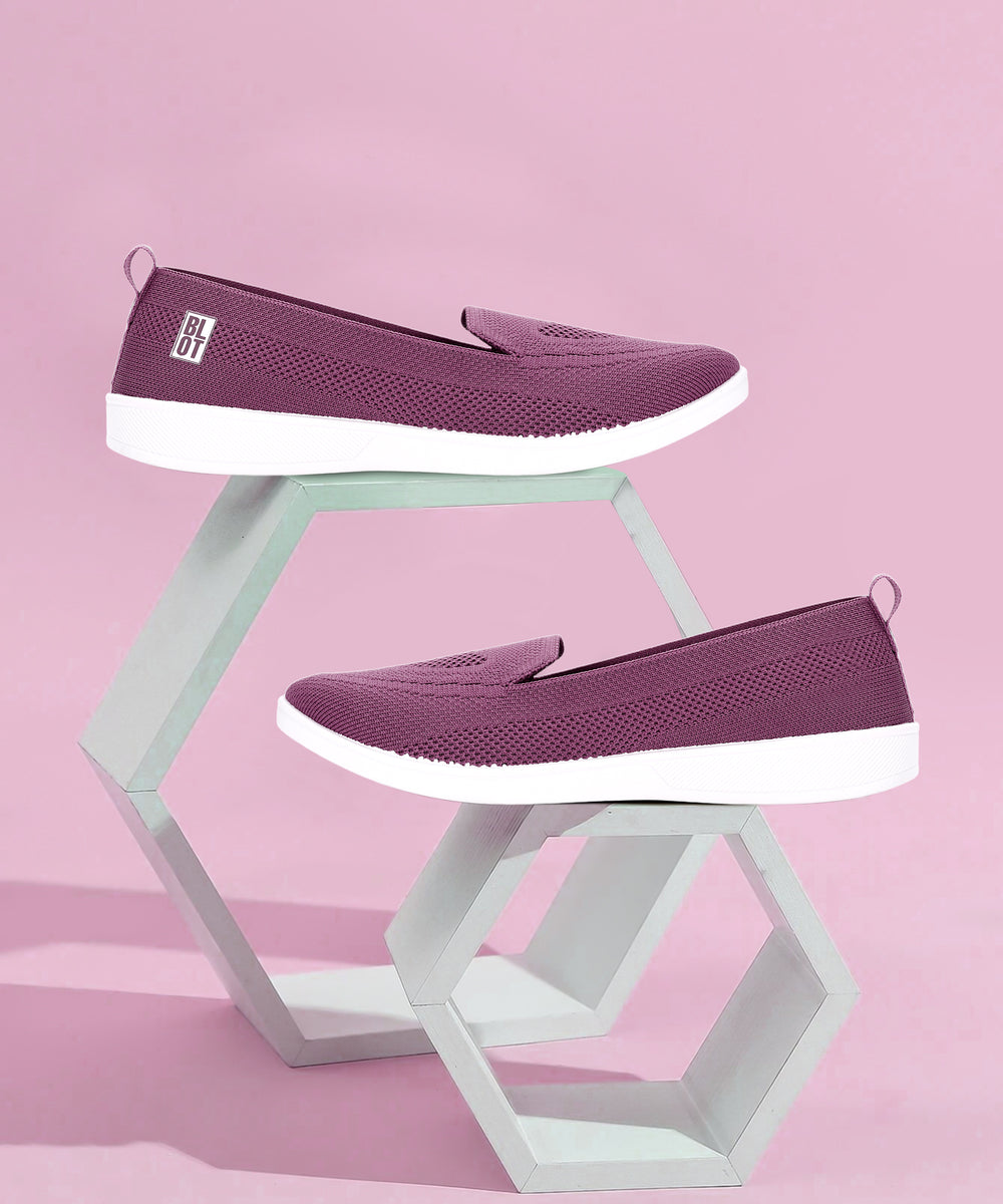 Paragon Blot PVK1008L Women Casual Shoes | Sleek &amp; Stylish | Latest Trend | Casual &amp; Comfortable | For Daily Wear