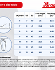 Paragon  K1410G Men Stylish Sandals | Comfortable Sandals for Daily Outdoor Use | Casual Formal Sandals with Cushioned Soles