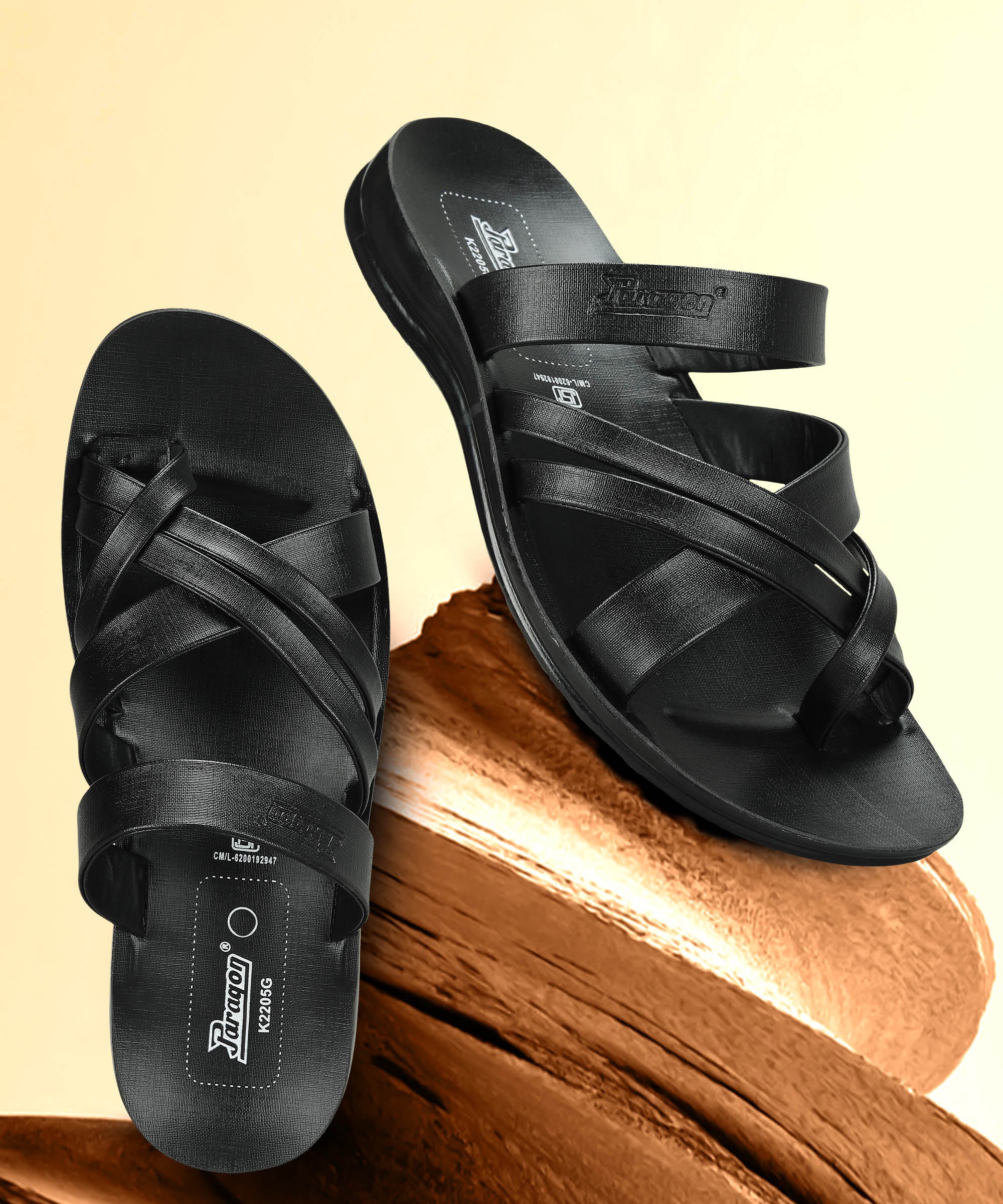 Men – Page 3 – Paragon Footwear
