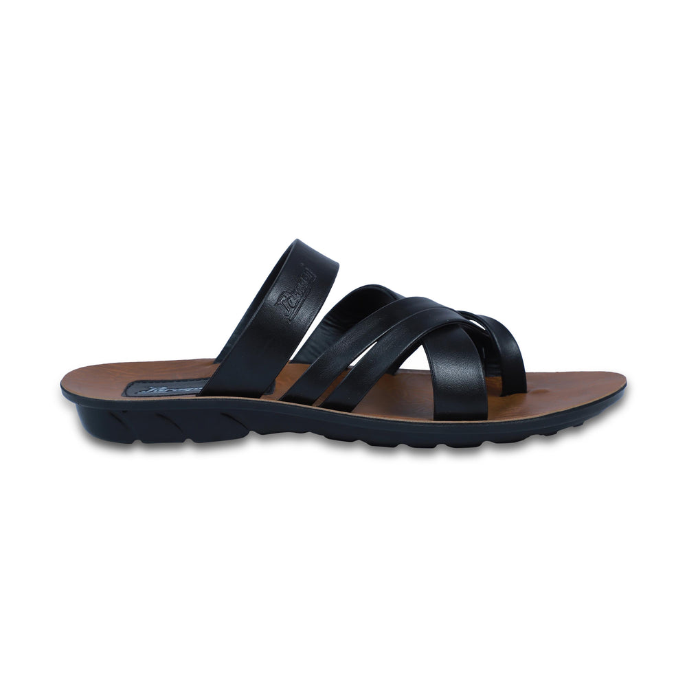 Paragon K2220G Ultra Comfortable &amp; Versatile Everyday Outdoor Sandals for Men